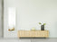 Illu Mirror by Normann Copenhagen