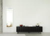 Illu Mirror by Normann Copenhagen