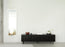 Illu Mirror by Normann Copenhagen