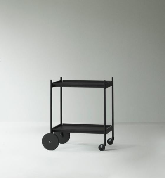 Rul Trolley by Normann Copenhagen