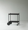 Rul Trolley by Normann Copenhagen