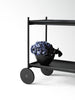 Rul Trolley by Normann Copenhagen