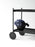 Rul Trolley by Normann Copenhagen