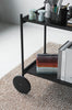 Flick Rug by Normann Copenhagen