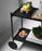Rul Trolley by Normann Copenhagen