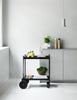 Rul Trolley by Normann Copenhagen