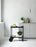 Rul Trolley by Normann Copenhagen