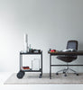 Flick Rug by Normann Copenhagen