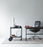 Flick Rug by Normann Copenhagen