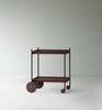 Rul Trolley by Normann Copenhagen