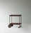 Rul Trolley by Normann Copenhagen