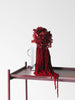 Rul Trolley by Normann Copenhagen
