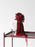 Rul Trolley by Normann Copenhagen