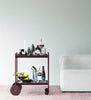 Flick Rug by Normann Copenhagen
