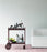 Flick Rug by Normann Copenhagen