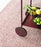 Flick Rug by Normann Copenhagen