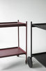 Rul Trolley by Normann Copenhagen