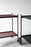 Rul Trolley by Normann Copenhagen