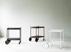 Rul Trolley by Normann Copenhagen