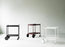 Rul Trolley by Normann Copenhagen