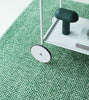Flick Rug by Normann Copenhagen