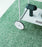 Flick Rug by Normann Copenhagen