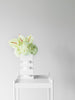 Rul Trolley by Normann Copenhagen