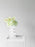 Rul Trolley by Normann Copenhagen