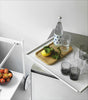 Rul Trolley by Normann Copenhagen