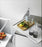Rul Trolley by Normann Copenhagen