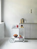 Rul Trolley by Normann Copenhagen