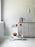 Rul Trolley by Normann Copenhagen