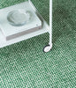 Rul Trolley by Normann Copenhagen