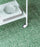 Rul Trolley by Normann Copenhagen