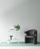 Flick Rug by Normann Copenhagen