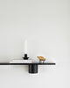 Sten Shelf 120 cm by Normann Copenhagen