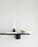 Sten Shelf 120 cm by Normann Copenhagen