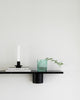 Sten Shelf 120 cm by Normann Copenhagen