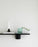 Sten Shelf 120 cm by Normann Copenhagen