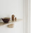 Sten Shelf 120 cm by Normann Copenhagen