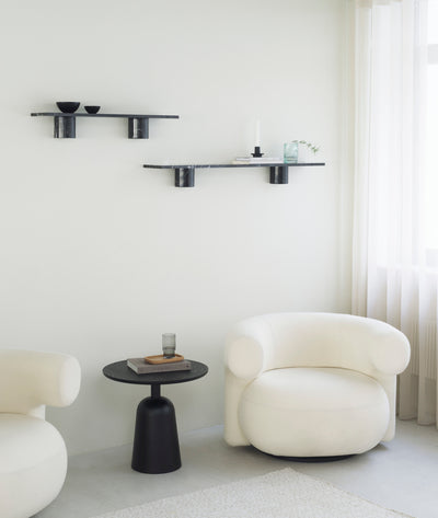 Sten Shelf 80 cm by Normann Copenhagen