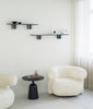 Sten Shelf 120 cm by Normann Copenhagen