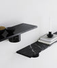 Sten Shelf 120 cm by Normann Copenhagen