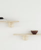 Sten Shelf 120 cm by Normann Copenhagen