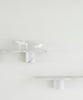Sten Shelf 120 cm by Normann Copenhagen