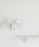 Sten Shelf 120 cm by Normann Copenhagen