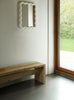 Illu Mirror by Normann Copenhagen