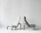 Tube Lounge Chair by Normann Copenhagen