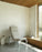 Tube Lounge Chair by Normann Copenhagen