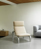 Tube Lounge Chair by Normann Copenhagen
